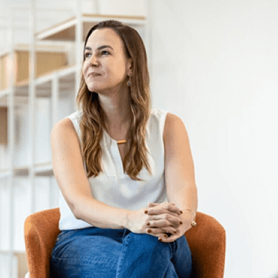 Capa de Cursos regulares