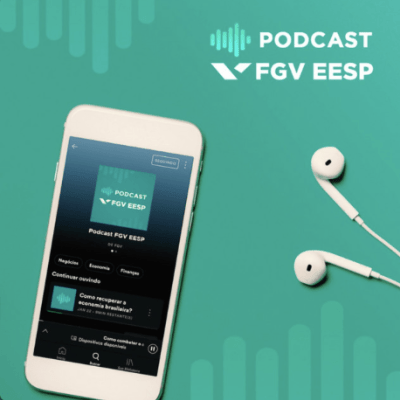podcast eesp