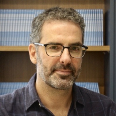 foto de leonardo weller