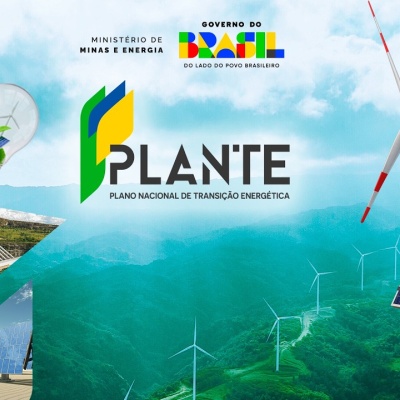 image plante