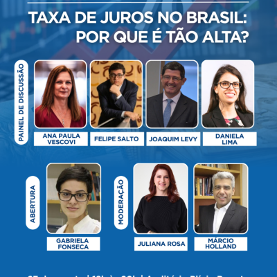 imagem seminário