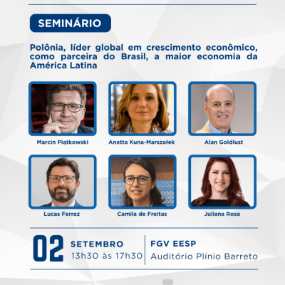 imagem seminário