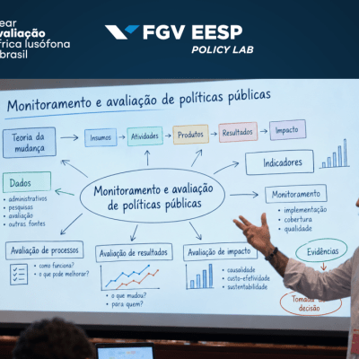 imagem professor dando aula