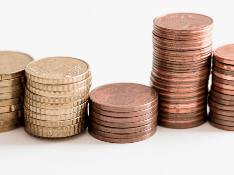 Microeconomia e Políticas Públicas