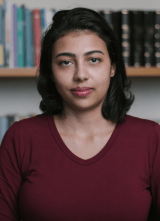 Kelly Gonçalves dos Santos