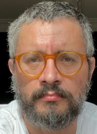 Fabio Miessi Sanches