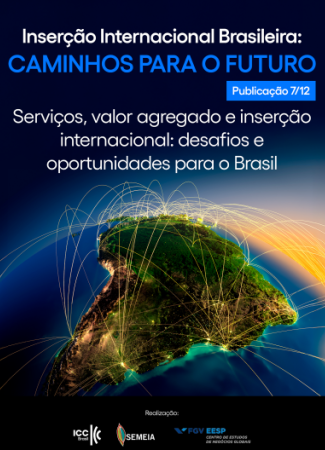 Publicação 7