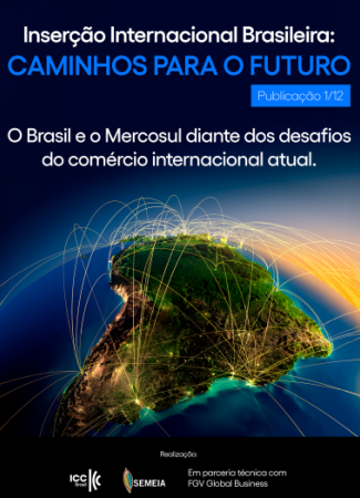 Publicação 1