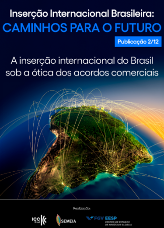 Publicação 2