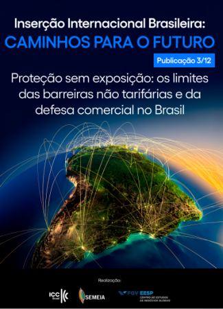 Publicação 3