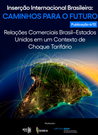 Publicação 4