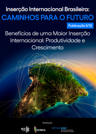 Publicação 4