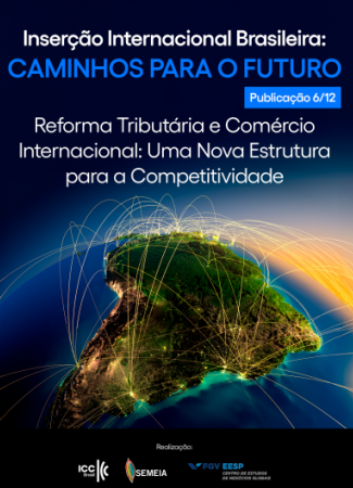 Publicação 6