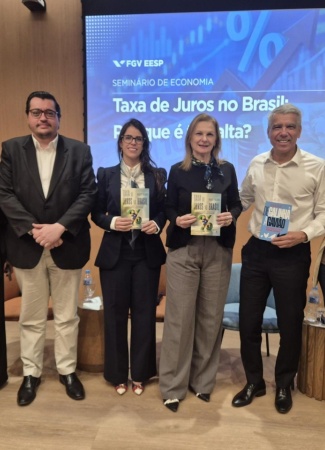 seminario