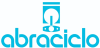 Logo Abraciclo