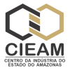 Logo CIEAM