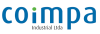 Logo Coimpa