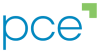 Logo PCE