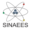 Logo SINAEES