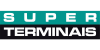 Logo Super Terminais