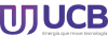 Logo UCB