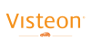 Logo visteon