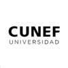 cunef