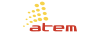 atem
