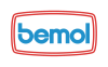 bemol