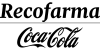 recofarma