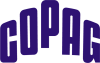 copag