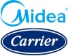 midea