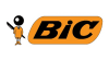 bic