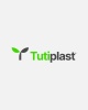 tutiplast