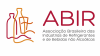 Logo Abir