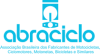 Logo abraciclo