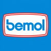 bemol