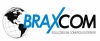 Logo Braxcom