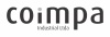 Logo Coimpa