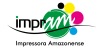 Logo Impram