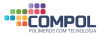 logo compol