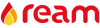 Logo ream