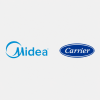midea