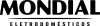 Logo Mondial
