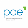 Logo PCE