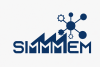 Logo Simmmem