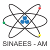 Logo SINAEES