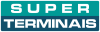 Logo Super Terminais