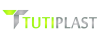 tutiplast