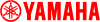 Logo Yamaha